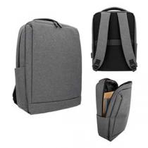 MOCHILAS PORTA LAPTOP PROMOCIONALES WALTON