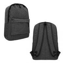 MOCHILAS PORTA LAPTOP PROMOCIONALES ALLEN