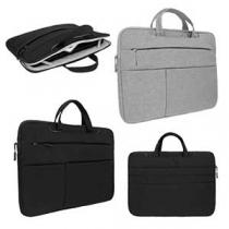 PORTAFOLIOS PORTA LAPTOP PROMOCIONALES LAP