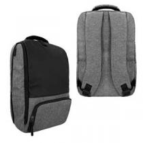 MOCHILAS PORTA LAPTOP PROMOCIONALES LACROSS