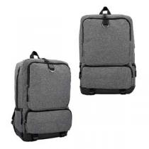 MOCHILAS PROMOCIONALES PARA LAPTOP TORETTO