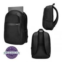 MOCHILAS PROMOCIONALES PORTA LAPTOP SAFIRE PLUS
