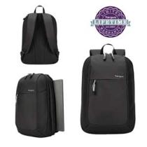 MOCHILAS PROMOCIONALES PORTA LAPTOP INTELLECT ESENCIAL 