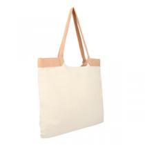 BOLSAS DE ALGODON PROMOCIONALES CABO