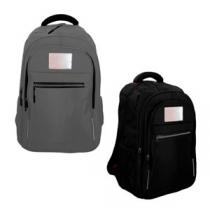 MOCHILAS PORTA LAPTOP PROMOCIONALES MURRAY