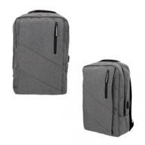 MOCHILAS PORTA LAPTOP PROMOCIONALES CROXS