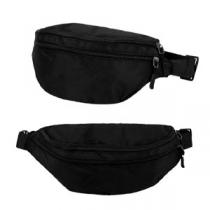 CANGURERAS PROMOCIONALES KANGAROO