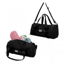 MALETAS DEPORTIVAS PROMOCIONALES SIMONE