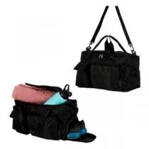 MALETAS DEPORTIVAS PROMOCIONALES ASPEN