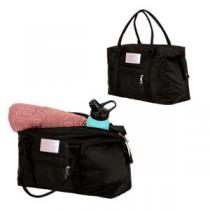 MALETAS PROMOCIONALES CRETA