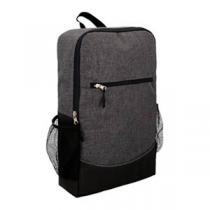 MOCHILAS PROMOCIONALES FOX