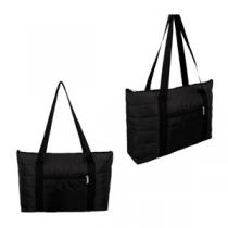 BOLSAS PROMOCIONALES UNIK