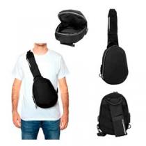 MALETAS DEPORTIVAS PROMOCIONALES DELAWARE