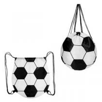 MORRALES DE SOCCER PROMOCIONAES LOZANO