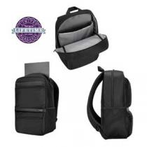 MOCHILAS PROMOCIONALES PORTA LAPTOP SAFIRE ADVANCED