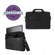 MALETIN PORTA LAPTOP PROMOCIONALES BUSINESS CASUAL
