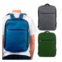 MOCHILAS PROMOCIONALES KENAN
