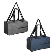 MALETAS PROMOCIONALES DERBI