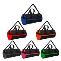 MALETAS PROMOCIONALES DEPORTIVAS NAPOLI