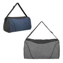 MALETAS MOCHILA PROMOCIONALES OSLO