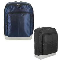 MOCHILAS PROMOCIONALES POLO