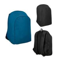 MOCHILAS PROMOCIONALES PORTA LAPTOP CORDOBA 