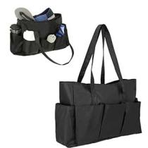 BOLSAS PROMOCIONALES ADANA