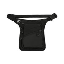 BOLSA DE HOMBRON PROMOCIONALES VIN