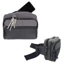 CANGURERAS PROMOCIONALES BRUCE