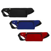 CANGURERAS PROMOCIONALES ZAC