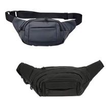 CANGURERAS PROMOCIONALES TOM