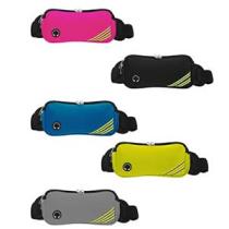 CANGURERAS PROMOCIONALES ESPRINTER