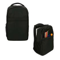 MOCHILAS PORTA LAPTOP PROMOCIONALES MARLON