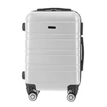 MALETAS PARA VIAJE PROMOCIONALES ODYSSEY