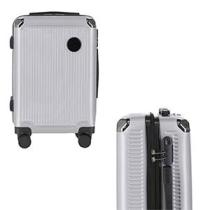 MALETAS DE VIAJE PROMOCIONALES JOURNEY