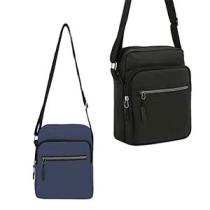 BOLSA PORTADOCUMENTOS PROMOCIONALES VENTURE