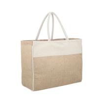 BOLSAS DE YUTE PROMOCIONALES CUBA