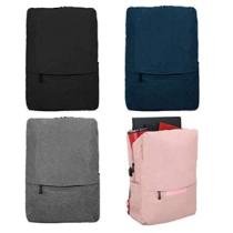 MOCHILAS PORTA LAPTOP PROMOCIONALES NOMAD 