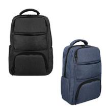MOCHILAS PORTA LAPTOP PROMOCIONALES SEEKER
