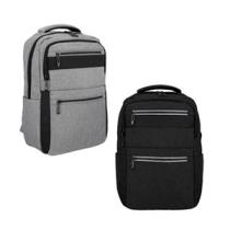 MOCHILAS PROMOCIONALES PORTA LAPTOP EXPEDITION