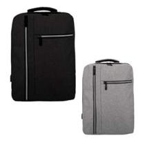 MOCHILAS PORTA LAPTOP PROMOCIONALES SUMMIT