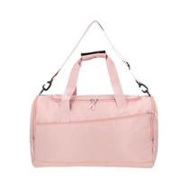 MALETAS DEPORTIVAS PROMOCIONALES VALENCIA