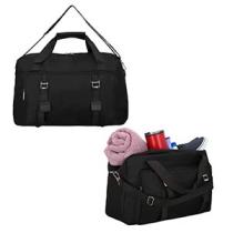 MALETAS PROMOCIONALES DOHA