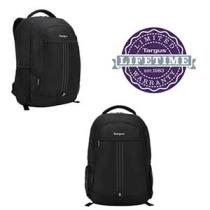 MOCHILAS PORTA LAPTOP PROMOCIONALES CITY BACKPACK