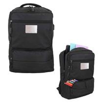 MOCHILAS PORTA LAPTOP PROMOCIONALES JASPER