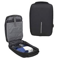 MOCHILAS PORTA LAPTOP PROMOCIONALES TITAN