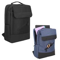 MOCHILAS PORTA LAPTOP PROMOCIONALES COVE