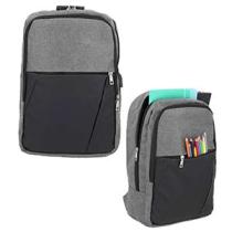 MOCHILAS PORTA LAPTOP PROMOCIONALES SEUL