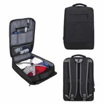 MOCHILAS PORTA LAPTOP PROMOCIONALES SUWON