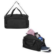 MALETAS PROMOCIONALES ALPES